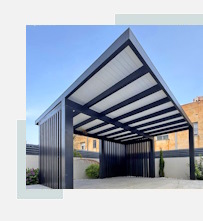 Услуги Изготовление металлоконструкций под ключ в Тихорецке