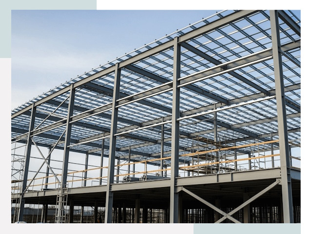 Строительство заводов под ключ от 618 руб. в Тихорецк