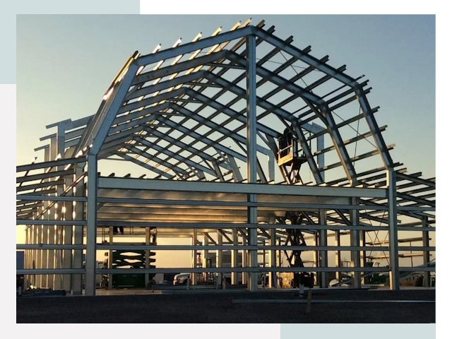 Строительство картодромов в Тихорецк от 618 руб.