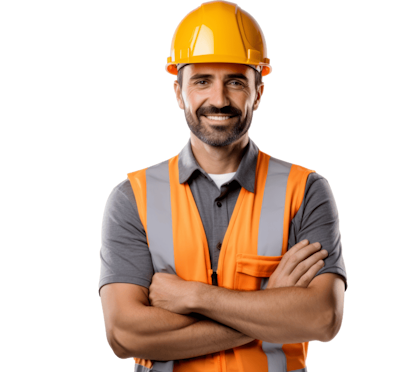 Вас интересует Пневмокаркасные ангары в Тихорецке? задайте вопрос